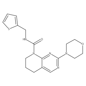 2176270-31-6 structure