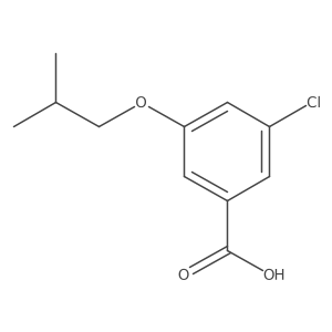 2184833-77-8 structure