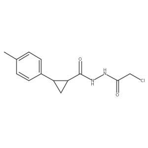 2187426-31-7 structure