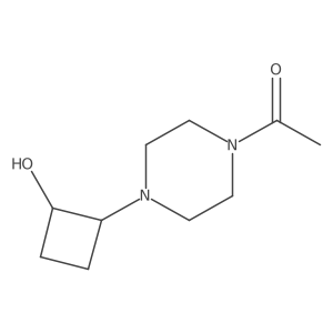 2194216-54-9 structure