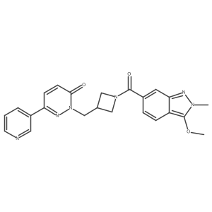 2199304-35-1 structure