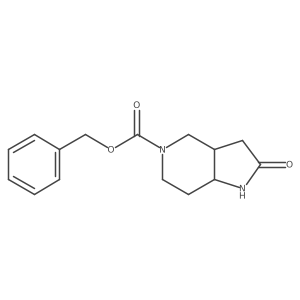 2211131-55-2 structure