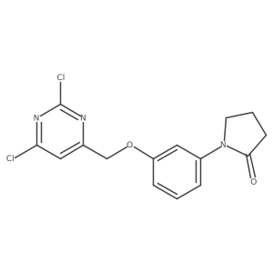 2219419-17-5 structure