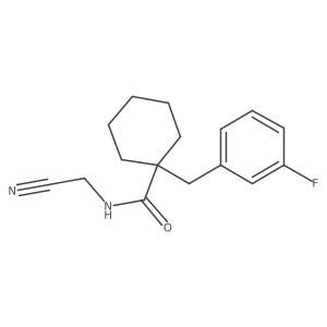 2224020-17-9 structure