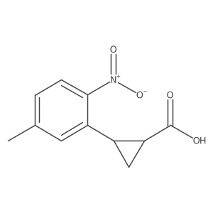2227692-73-9 structure