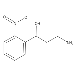 2227730-35-8 structure