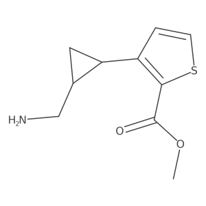 2227746-47-4 structure