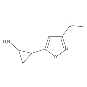 2227749-68-8 structure