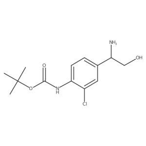 2227773-54-6 structure