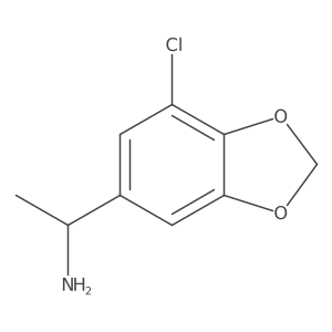 2227811-16-5 structure