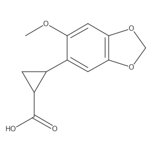 2227814-37-9 structure