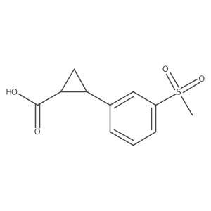 2227848-82-8 structure