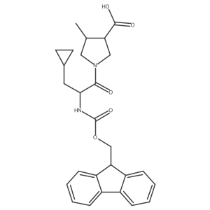 2227938-37-4 structure