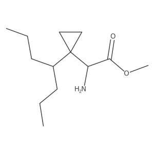 2228116-07-0 structure