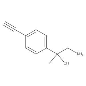 2228140-52-9 structure