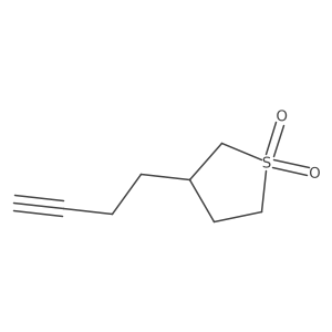 2228143-95-9 structure