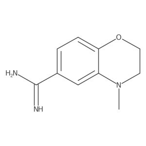 2228180-50-3结构式