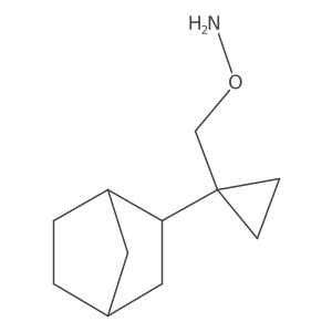 2228183-71-7 structure