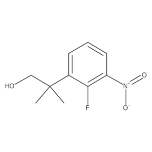 2228195-88-6 structure