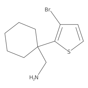 2228224-98-2结构式