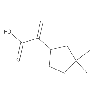 2228230-29-1 structure