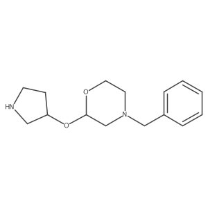 2228264-30-8结构式