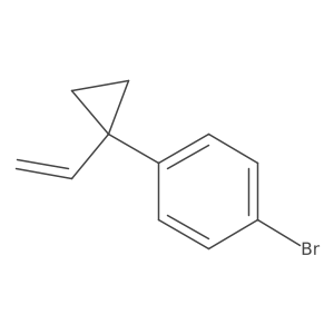 2228264-74-0 structure