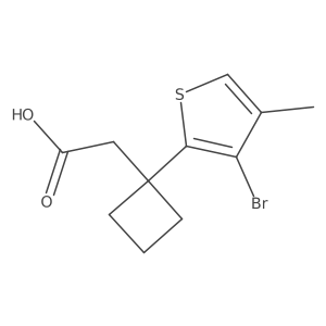 2228267-73-8 structure