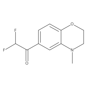 2228276-47-7 structure