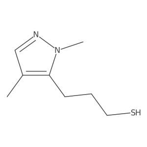 2228335-85-9结构式