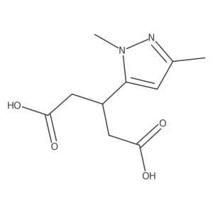 2228375-61-7 structure
