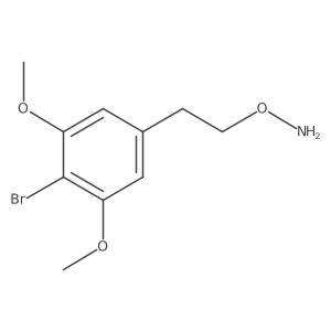 2228384-57-2结构式