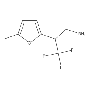 2228438-09-1结构式