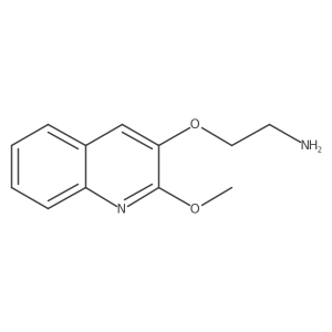 2228453-21-0 structure