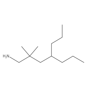 2228456-20-8结构式