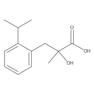 2228465-16-3结构式