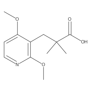 2228468-37-7 structure