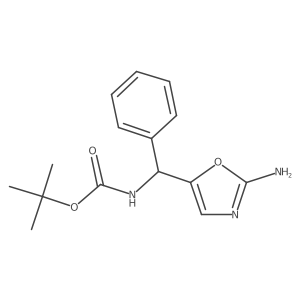 2228503-59-9结构式