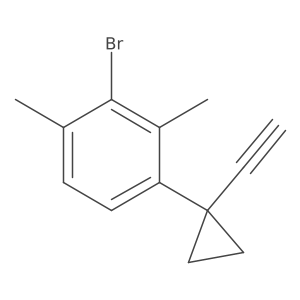2228552-09-6 structure
