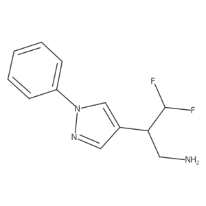 2228561-90-6 structure