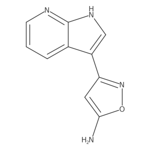 2228602-95-5 structure