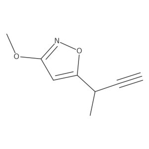 2228611-69-4结构式