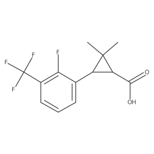 2228642-71-3 structure