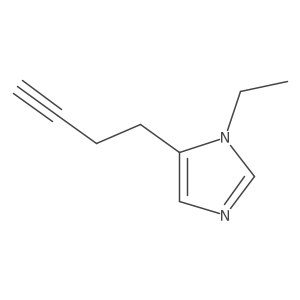 2228651-23-6 structure