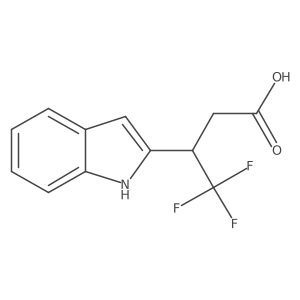 2228651-45-2 structure