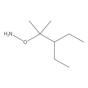 2228654-66-6 structure