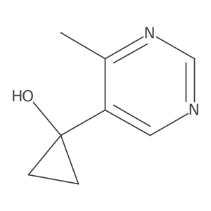 2228660-19-1 structure