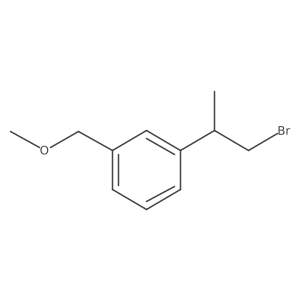 2228694-42-4 structure