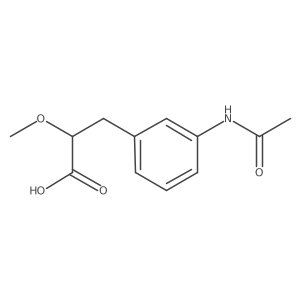 2228694-64-0 structure