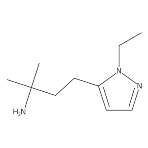 2228723-30-4结构式